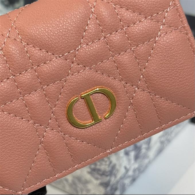 2025228Y 220P182145491